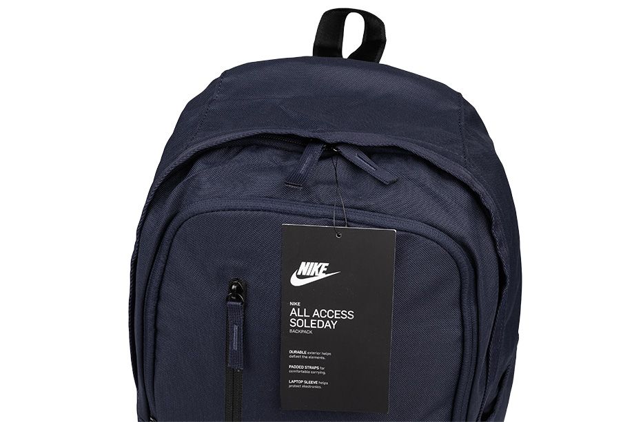 Nike Batoh Soleday BA4857 451