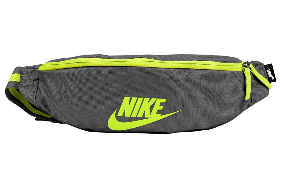Nike športová ľadvinka BA5750 068