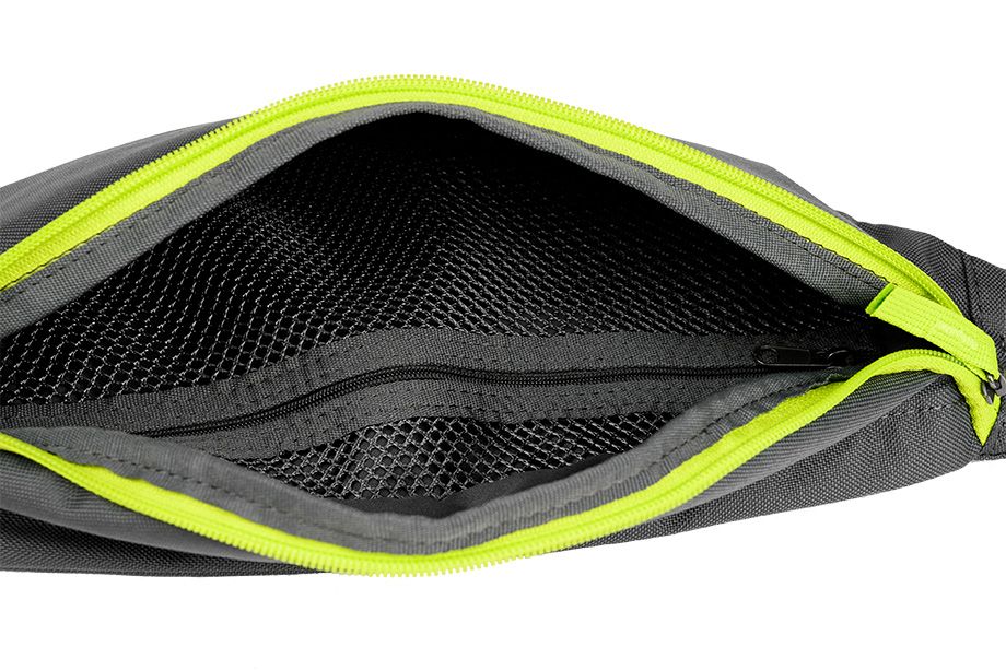 Nike športová ľadvinka BA5750 068