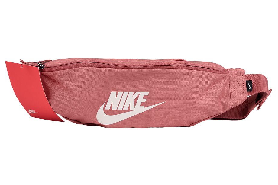 Nike športová ľadvinka BA5750 689