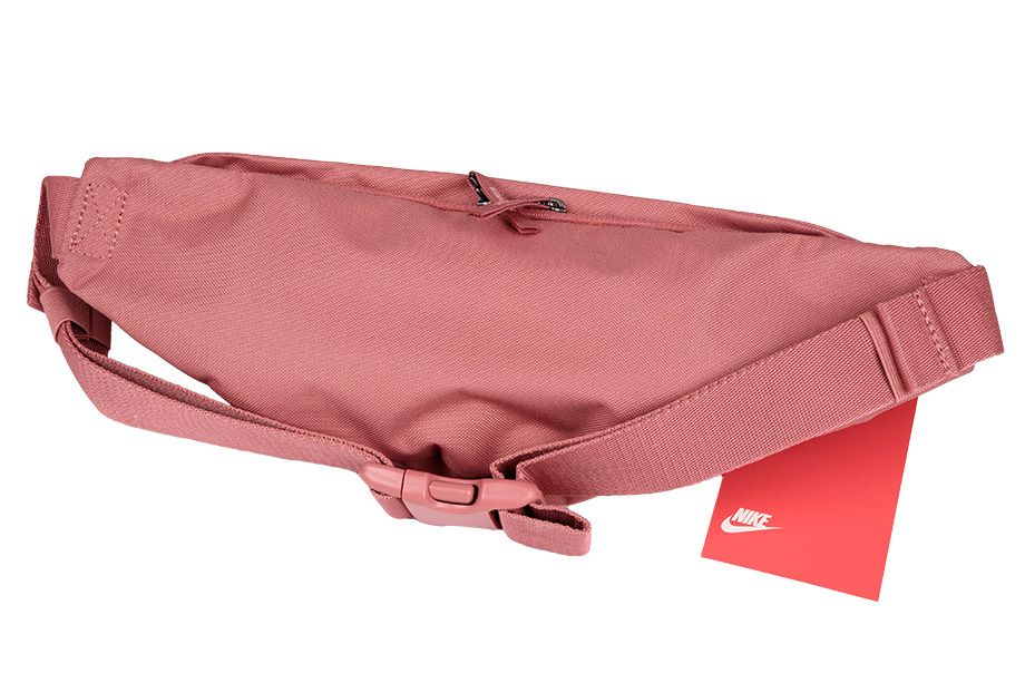 Nike športová ľadvinka BA5750 689