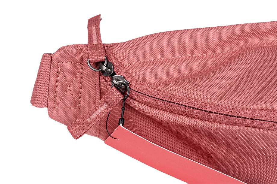 Nike športová ľadvinka BA5750 689