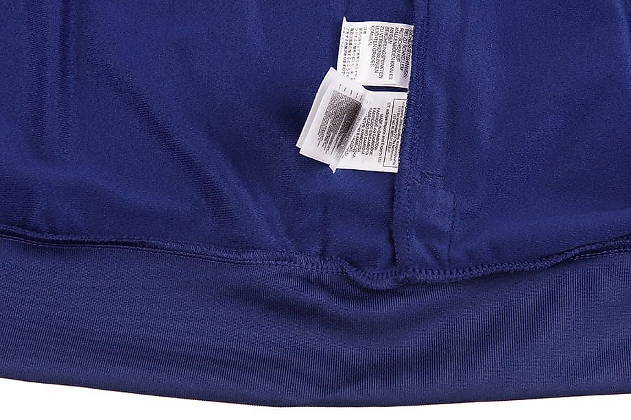 adidas Pánska tepláková súprava Core 18 CV3563 / CV3585
