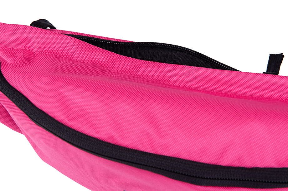 Nike športová ľadvinka BA5781 674