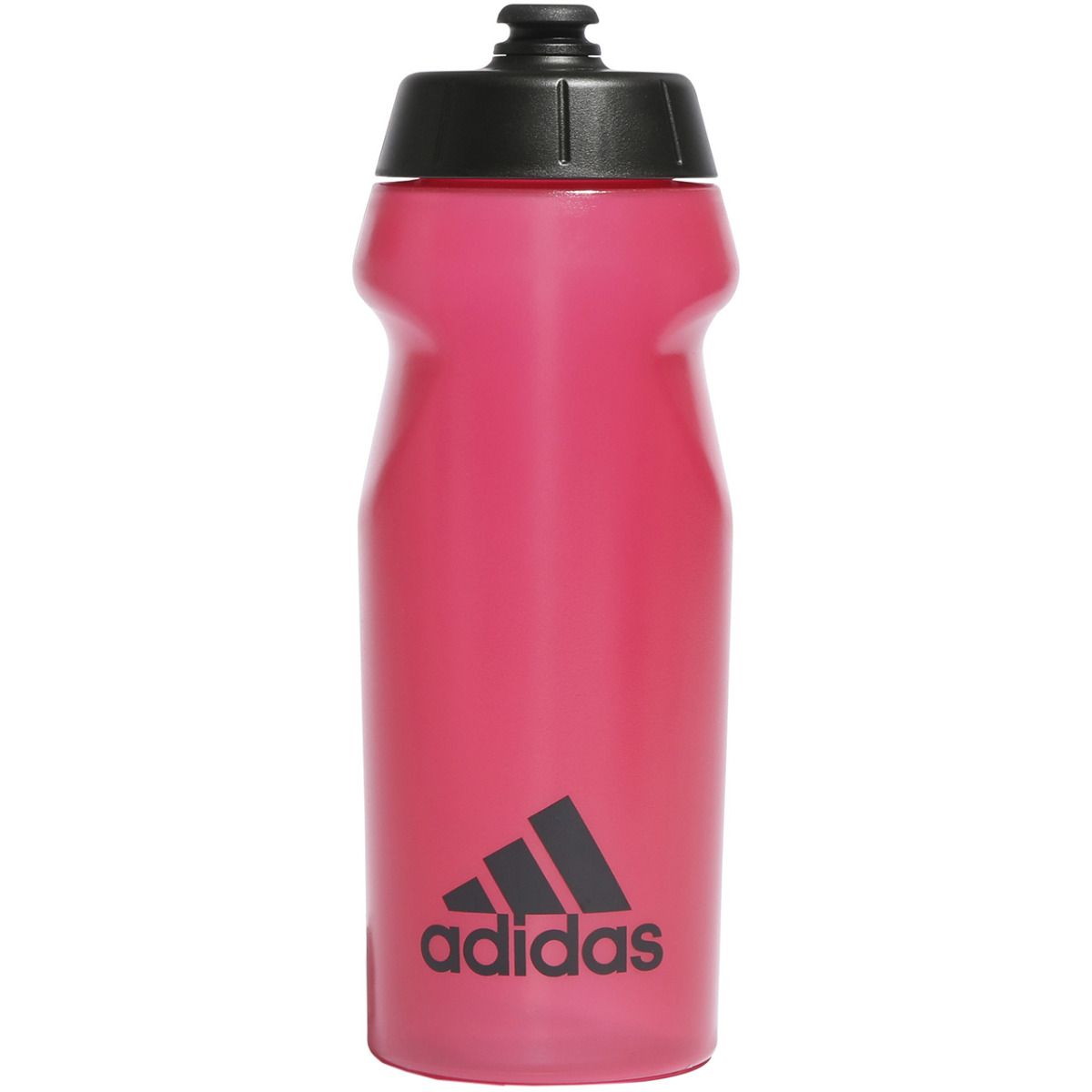 adidas Fľaša na vodu Performance Bottle 500 ml HT3524