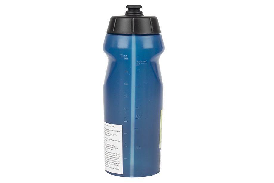 adidas Fľaša na vodu Performance Bottle 500 ml HT3523
