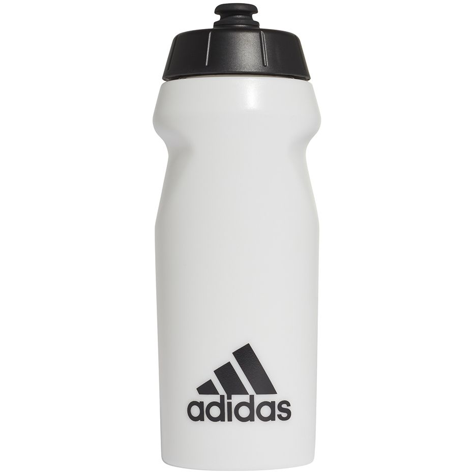adidas Fľaša na vodu Performance Bottle 500 ml FM9936