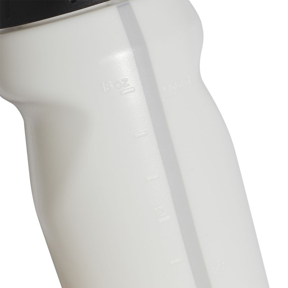 adidas Fľaša na vodu Performance Bottle 500 ml FM9936