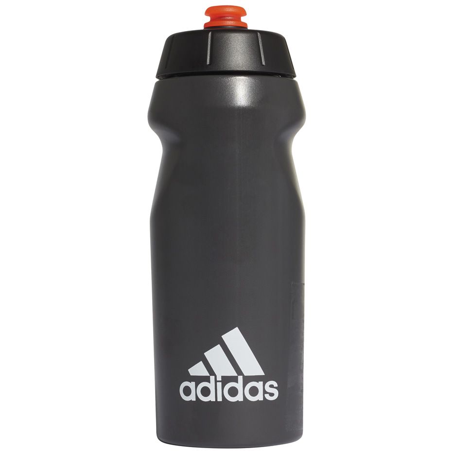 adidas Fľaša na vodu Performance Bottle 500 ml FM9935