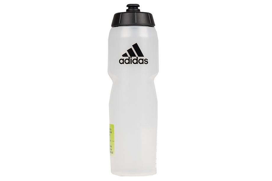 adidas Fľaša na vodu Performance Bottle 750 ml FM9932