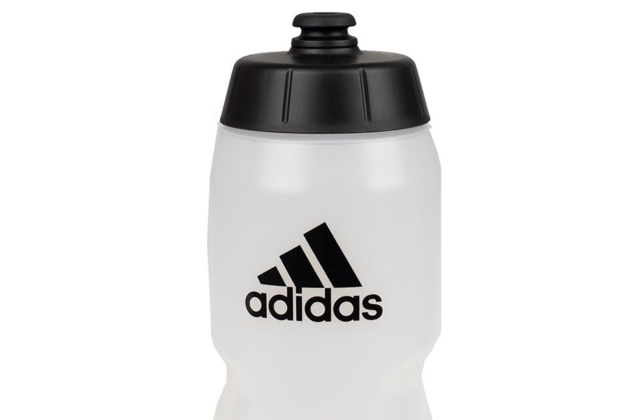 adidas Fľaša na vodu Performance Bottle 750 ml FM9932