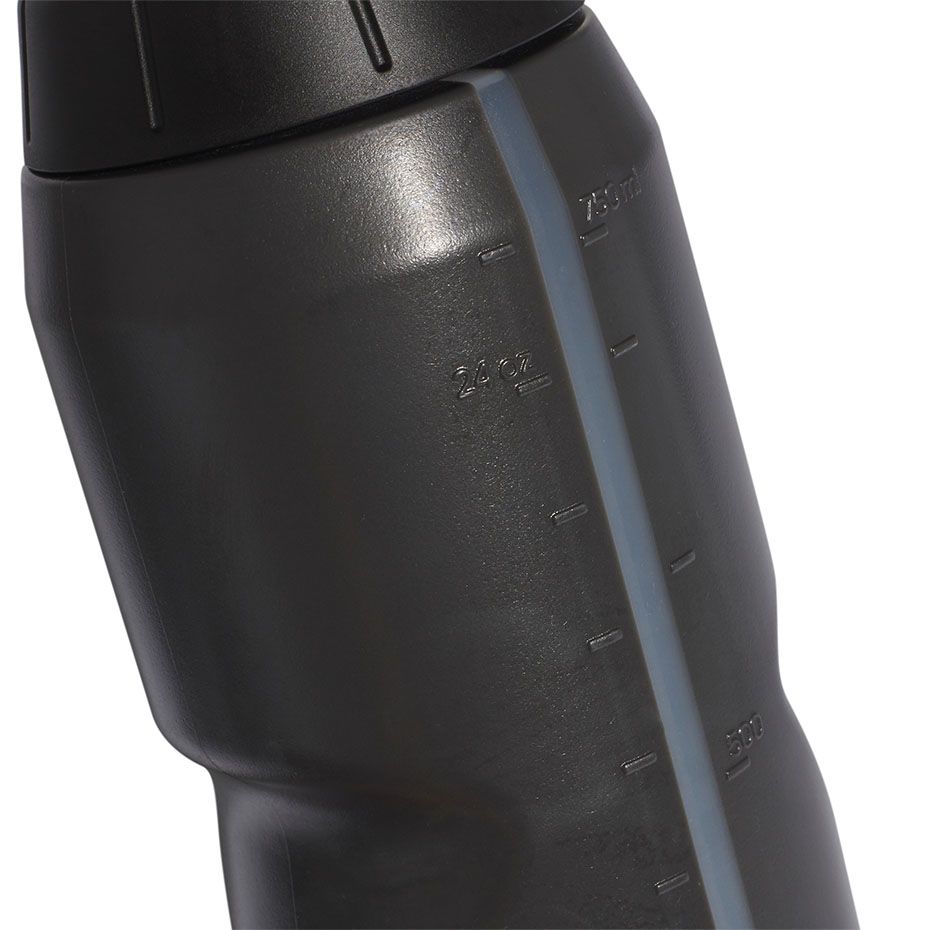 adidas Fľaša na vodu Performance Bottle 750 ml FM9931