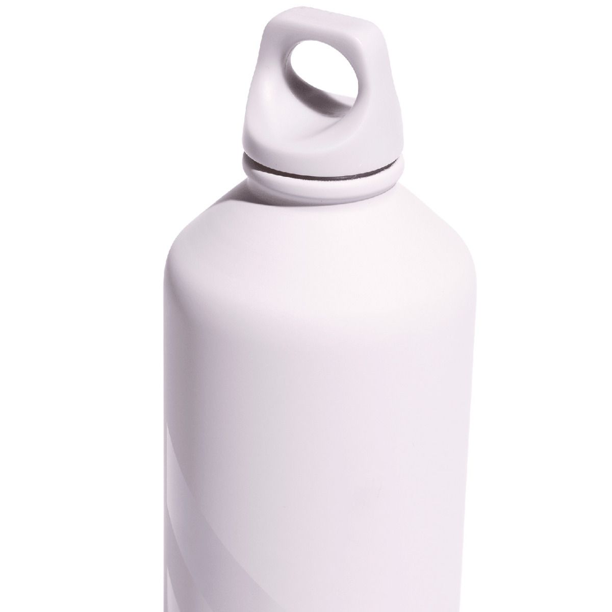 adidas Športová fľaša Steel Bottle 0.75 L IB8736 adidas Športová fľaša Steel Bottle 0.75 L IB8736