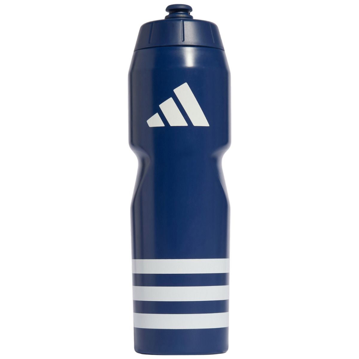 adidas Fľaša na vodu Tiro 750 ML IW8154