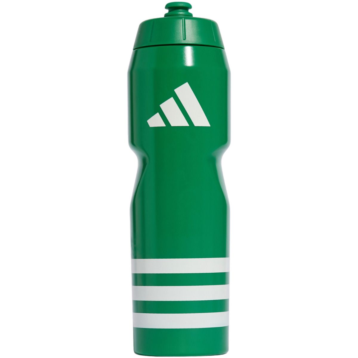 adidas Fľaša na vodu Tiro 750 ML IW8153