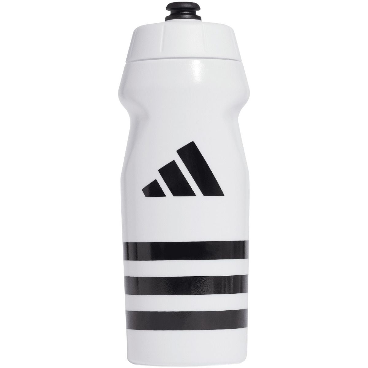 adidas Fľaša na vodu Tiro Bottle 0.5L IW8159