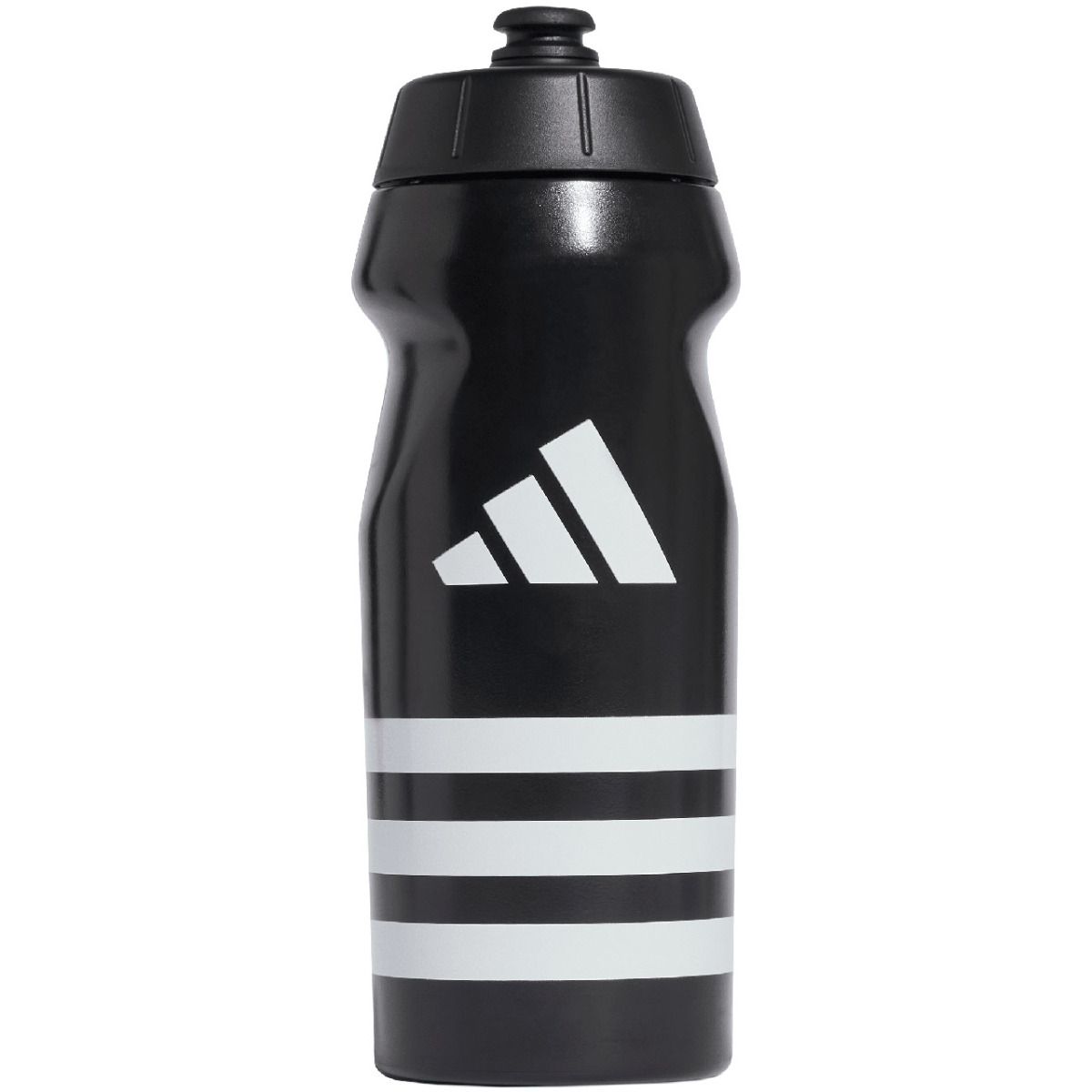 adidas Fľaša na vodu Tiro Bottle 0.5L IW4617