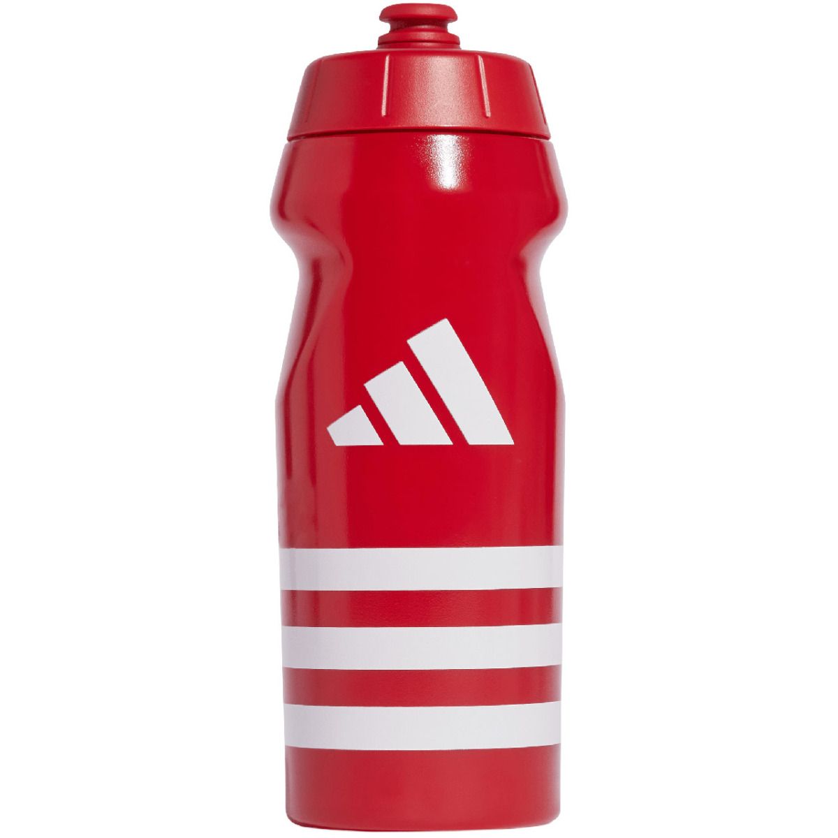 adidas Fľaša na vodu Tiro Bottle 0.5L IW8157