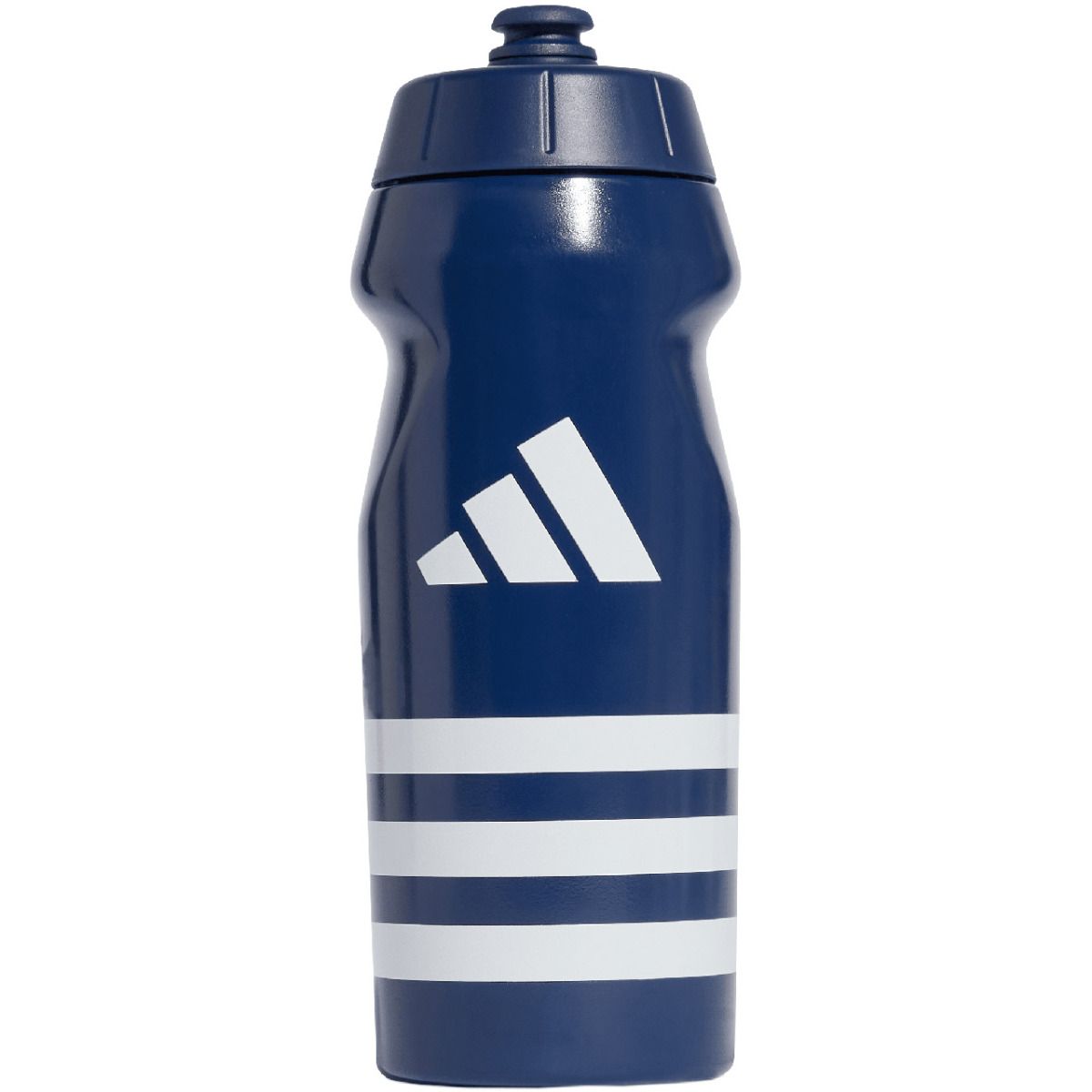 adidas Fľaša na vodu Tiro Bottle 0.5L IW8158