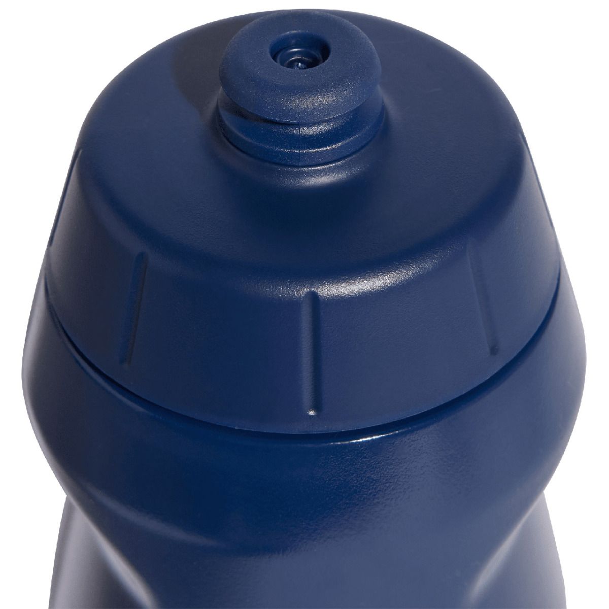 adidas Fľaša na vodu Tiro Bottle 0.5L IW8158