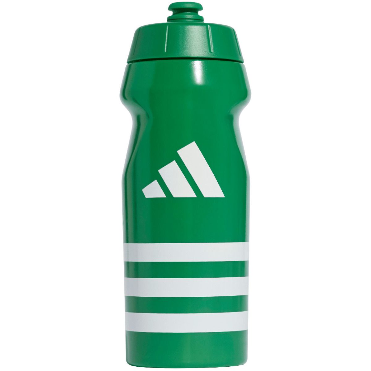 adidas Fľaša na vodu Tiro Bottle 0.5L IW8152