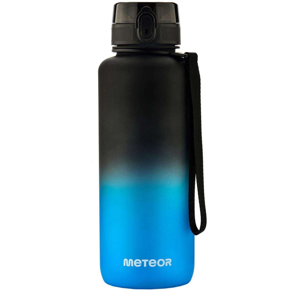 Meteor Športová fľaša 1500 ml 10104