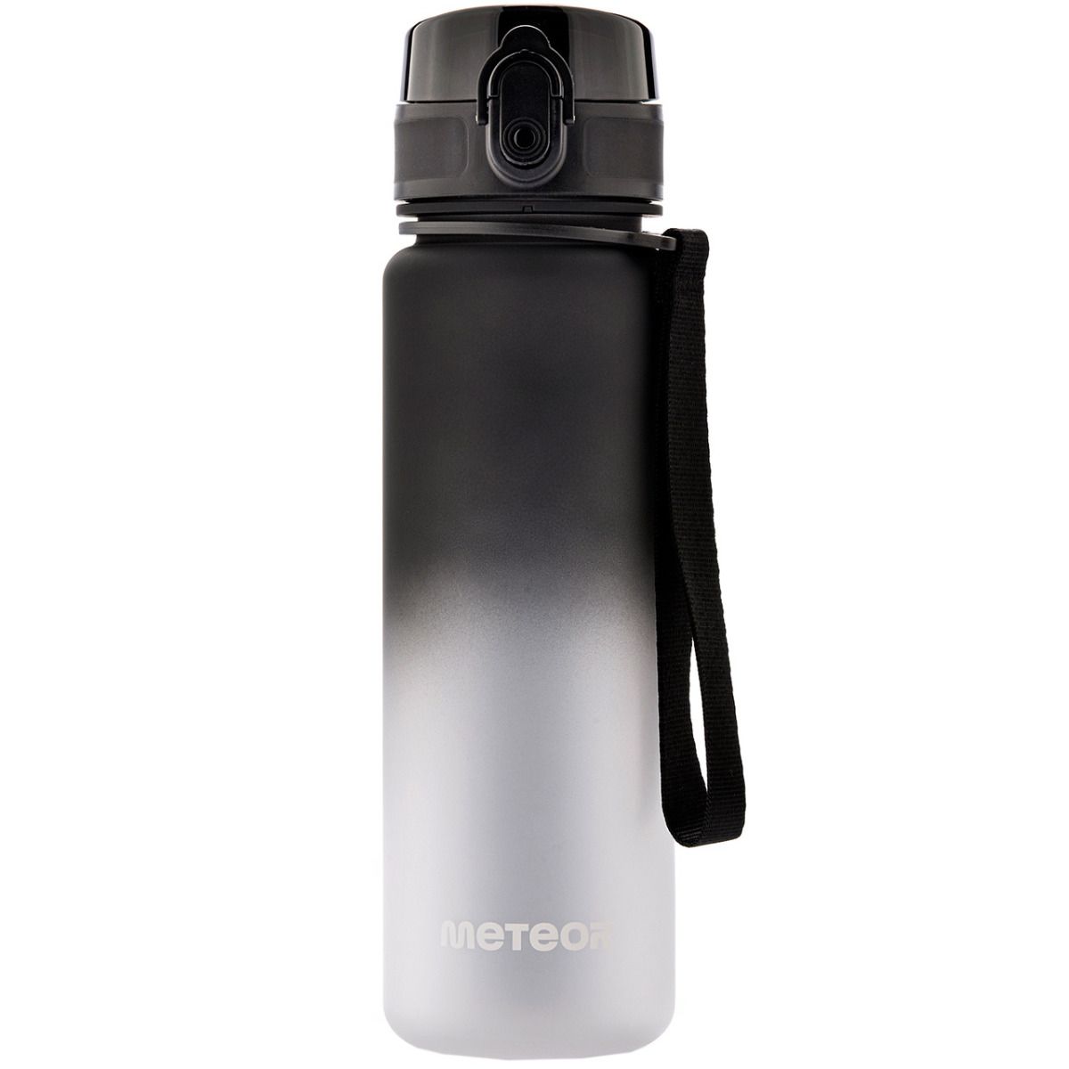 Meteor Športová fľaša 500 ml 10108 Meteor Športová fľaša 500 ml 10108
