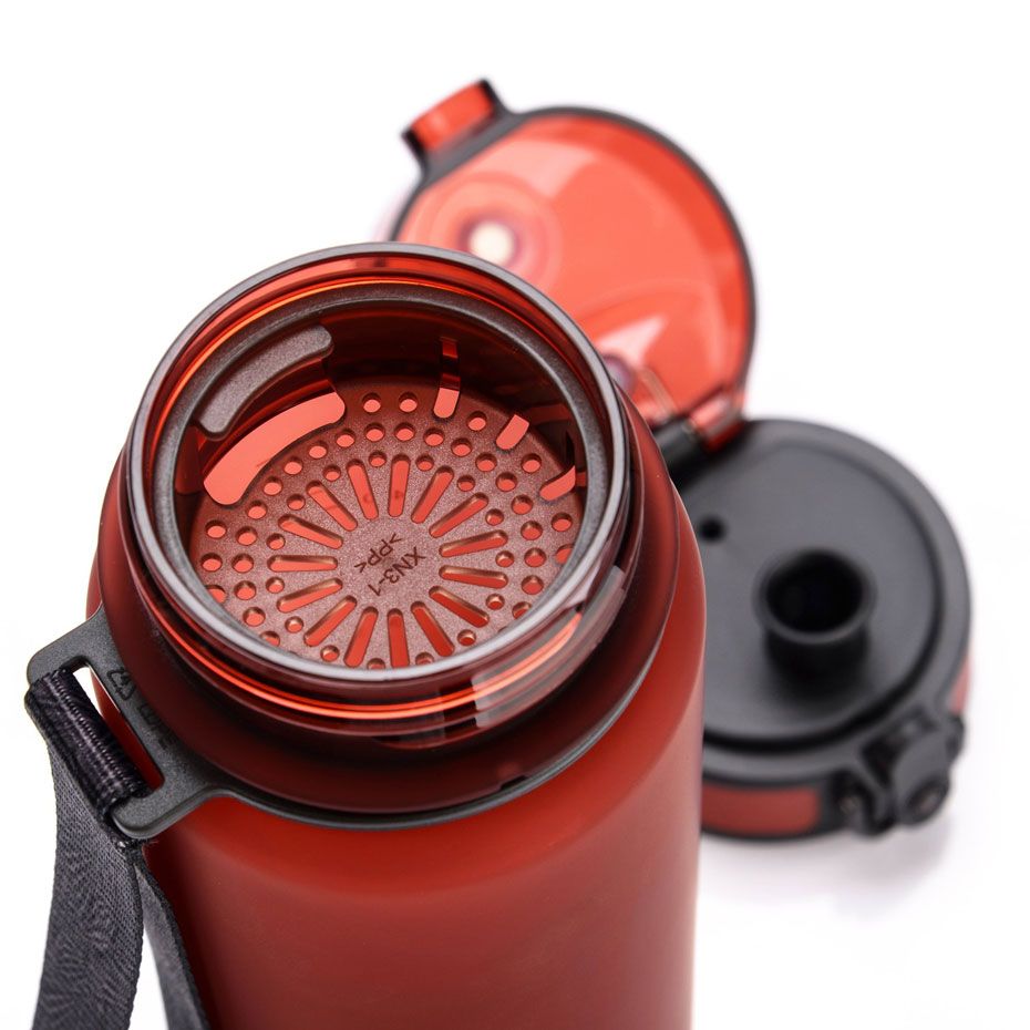 Meteor Športová fľaša 500 ml 74583 Meteor Športová fľaša 500 ml 74583