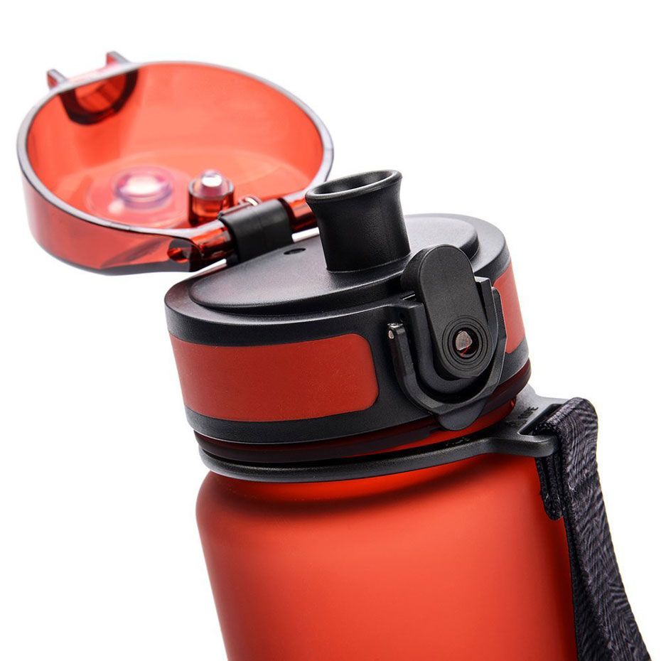 Meteor Športová fľaša 500 ml 74583 Meteor Športová fľaša 500 ml 74583