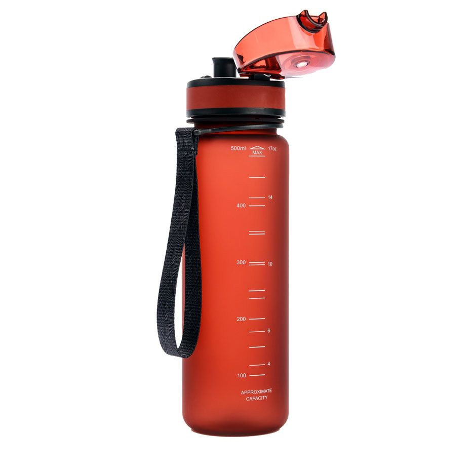 Meteor Športová fľaša 500 ml 74583 Meteor Športová fľaša 500 ml 74583