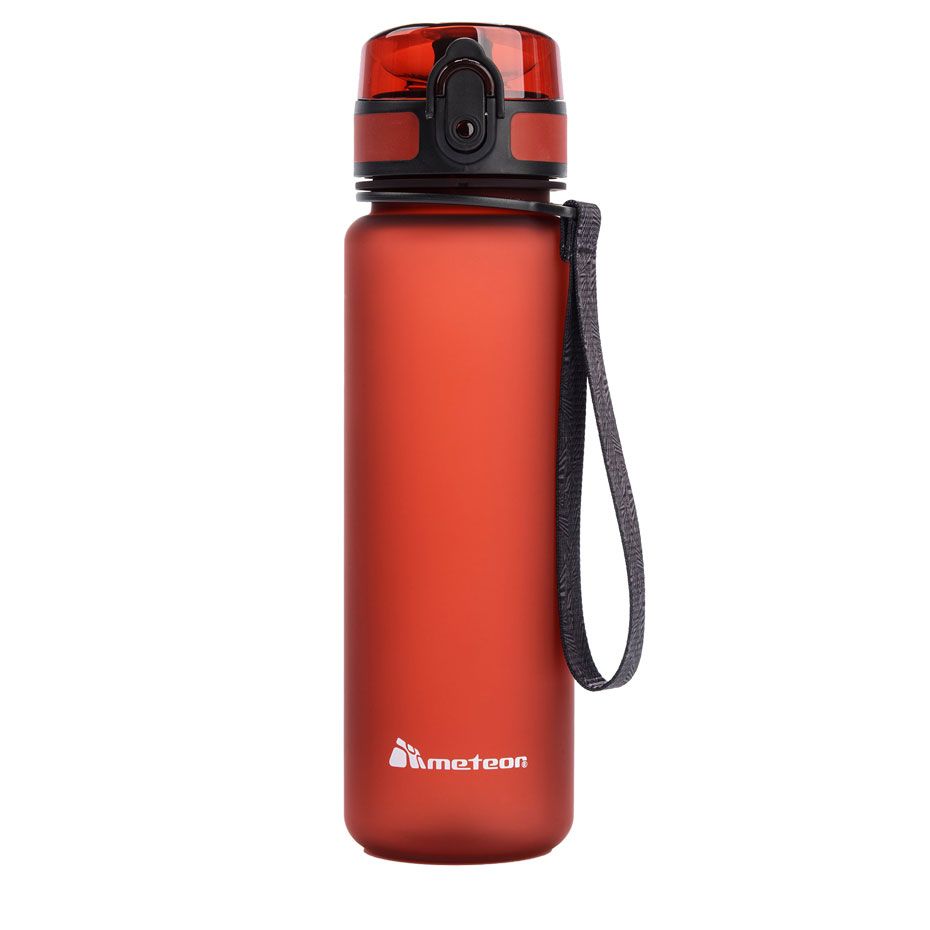 Meteor Športová fľaša 600 ml 74585 Meteor Športová fľaša 600 ml 74585