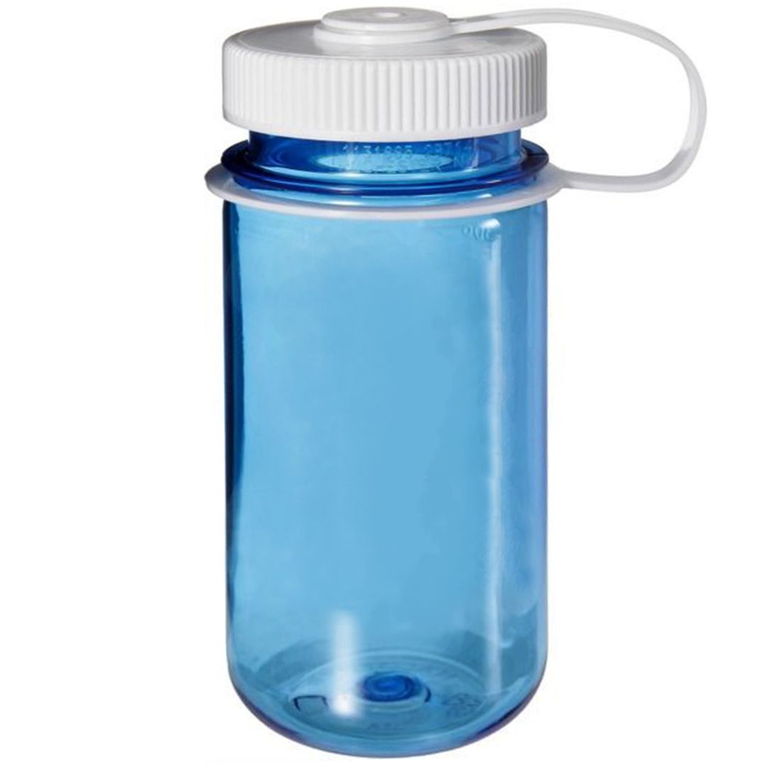 Nalgene Fľaša na vodu Mini Grip 2178-6012