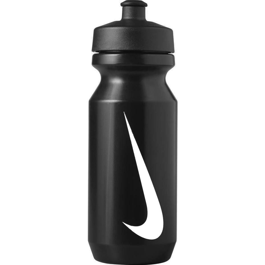 Nike Fľaša na vodu Big Mouth 650 ml N000004209122