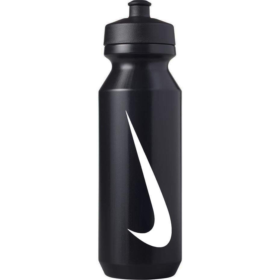 Nike Fľaša na vodu Big Mouth Bottle 950 ml N000004009132