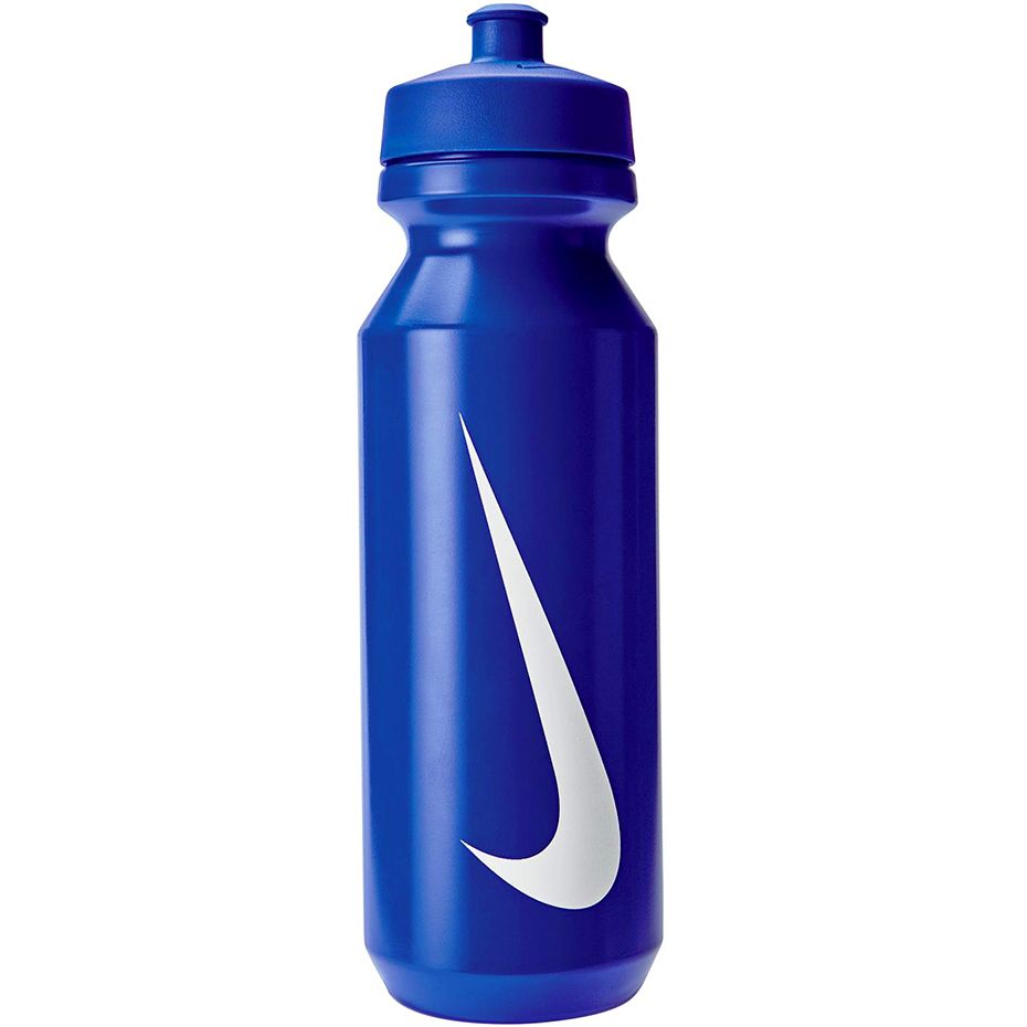 Nike Fľaša na vodu Big Mouth Bottle 950 ml N004040832