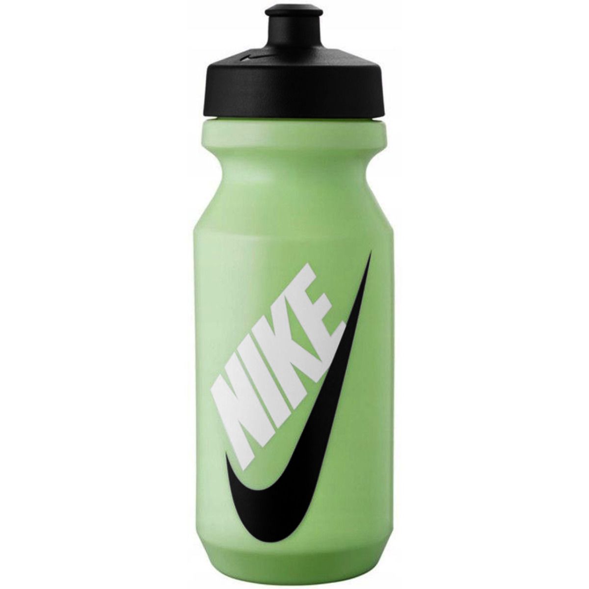 Nike Fľaša na vodu Big Mouth Graphic Bottle 2.0 650 ml N000004392122 Nike Fľaša na vodu Big Mouth Graphic Bottle 2.0 650 ml N000004392122