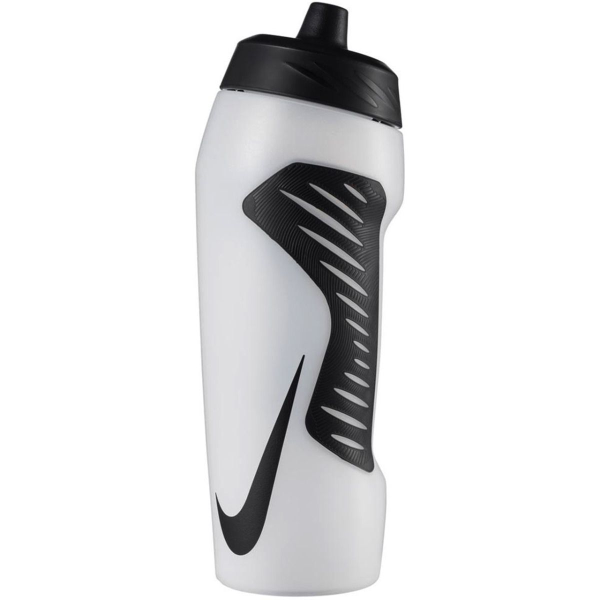 Nike Fľaša na vodu Hyperfuel Water Bottle 700 ml N000317895832
