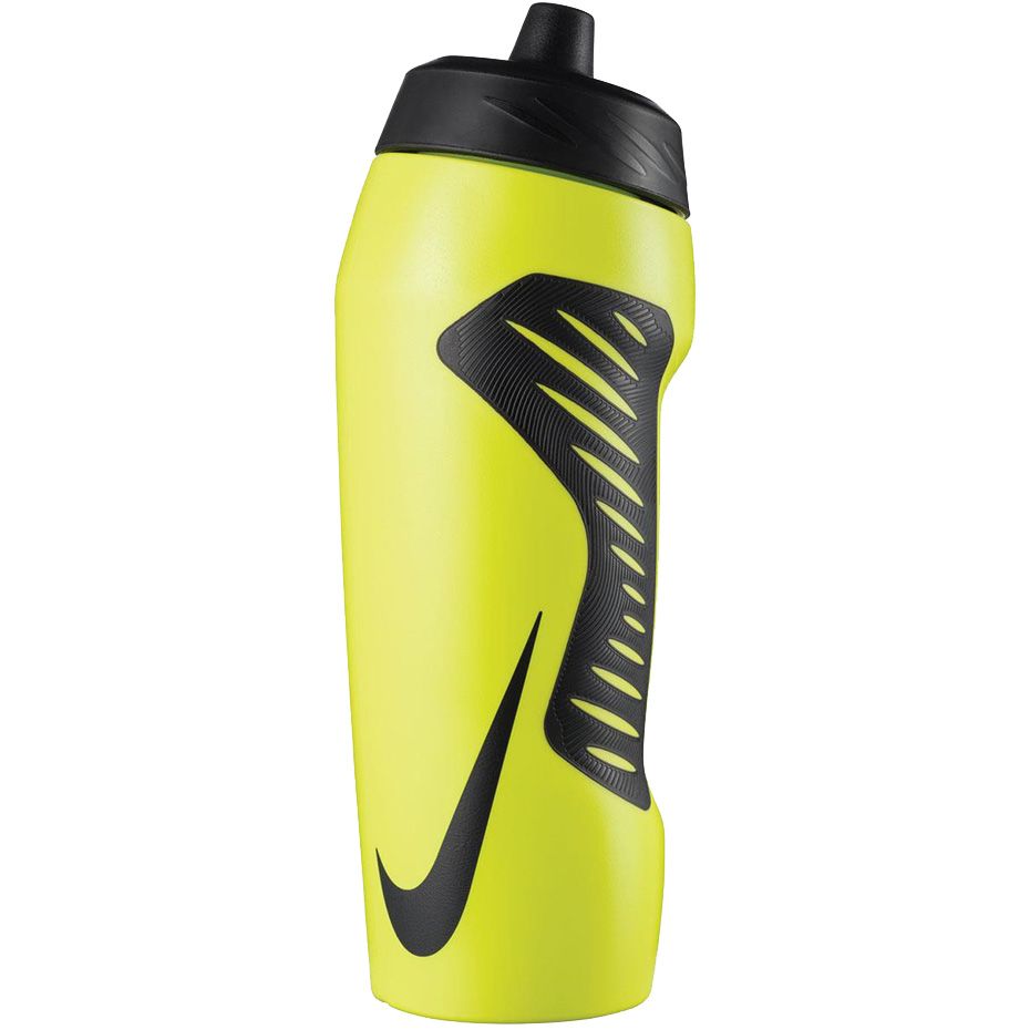 Nike Fľaša na vodu Hyperfuel Water Bottle 700 ml N000352474024