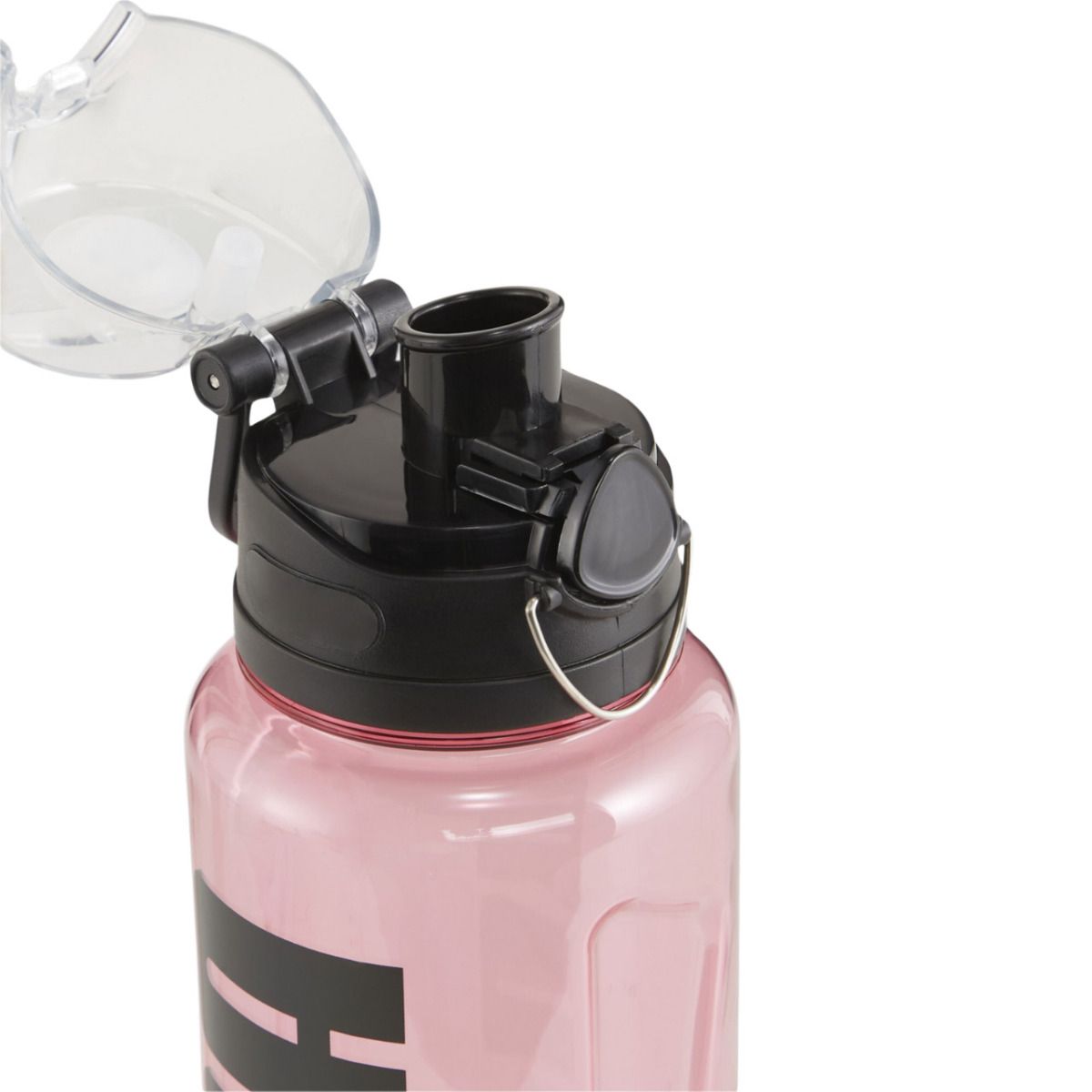 PUMA Športová fľaša Bottle Sportstyle 1l 53811 27