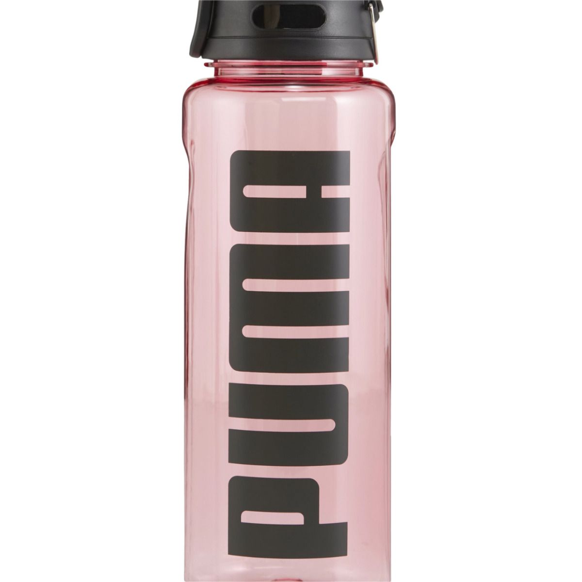 PUMA Športová fľaša Bottle Sportstyle 1l 53811 27