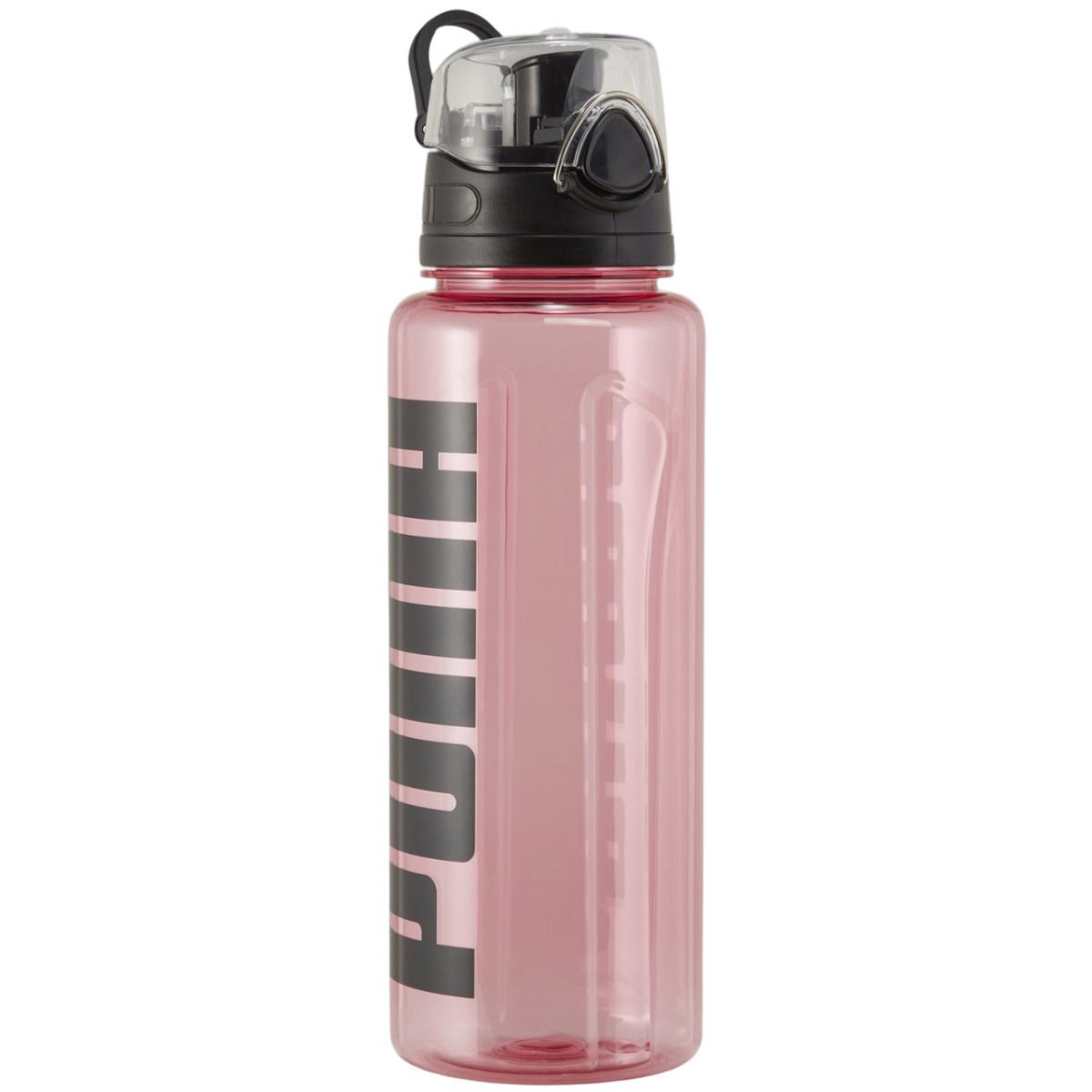 PUMA Športová fľaša Bottle Sportstyle 1l 53811 27