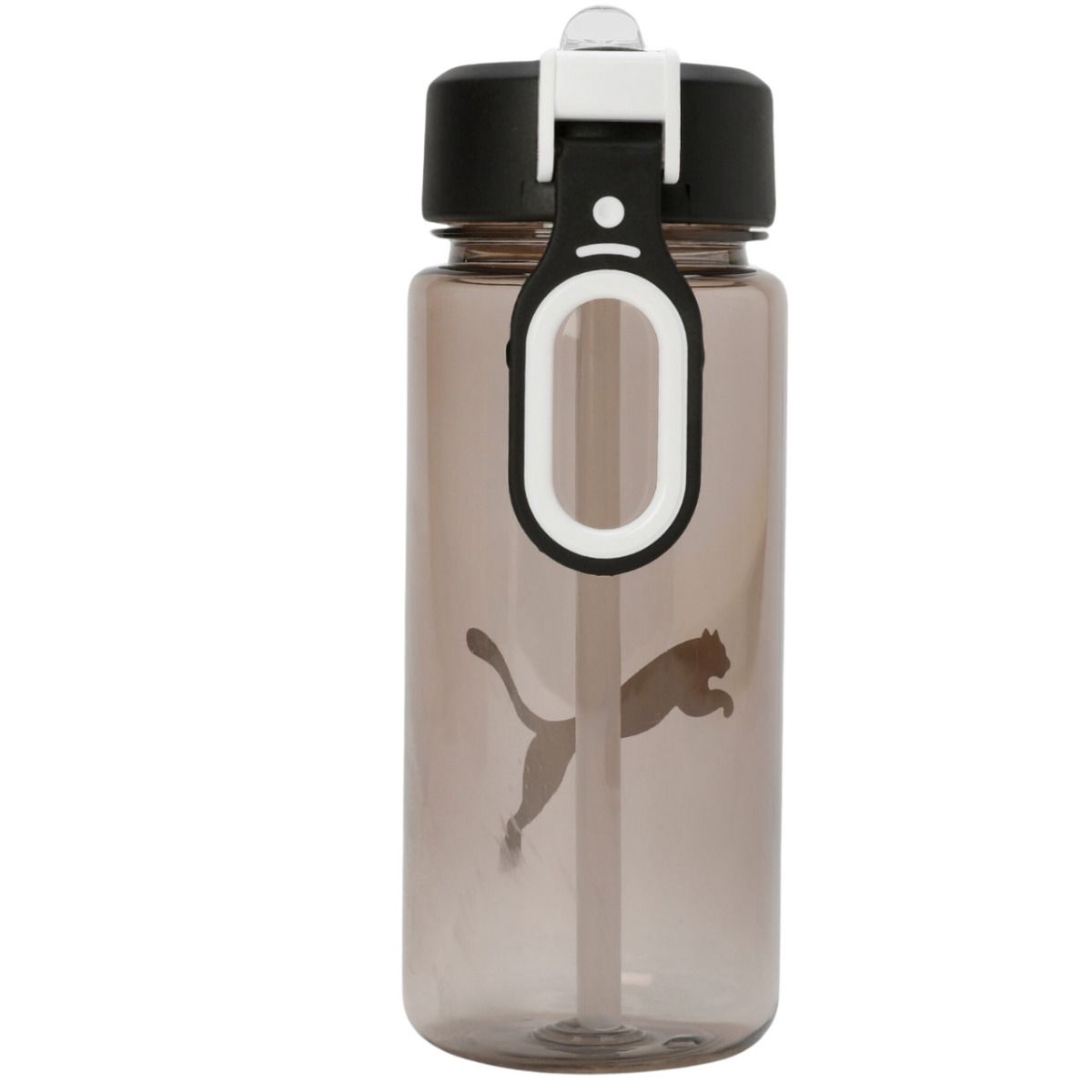 PUMA Športová fľaša Gym bottle 54197 01