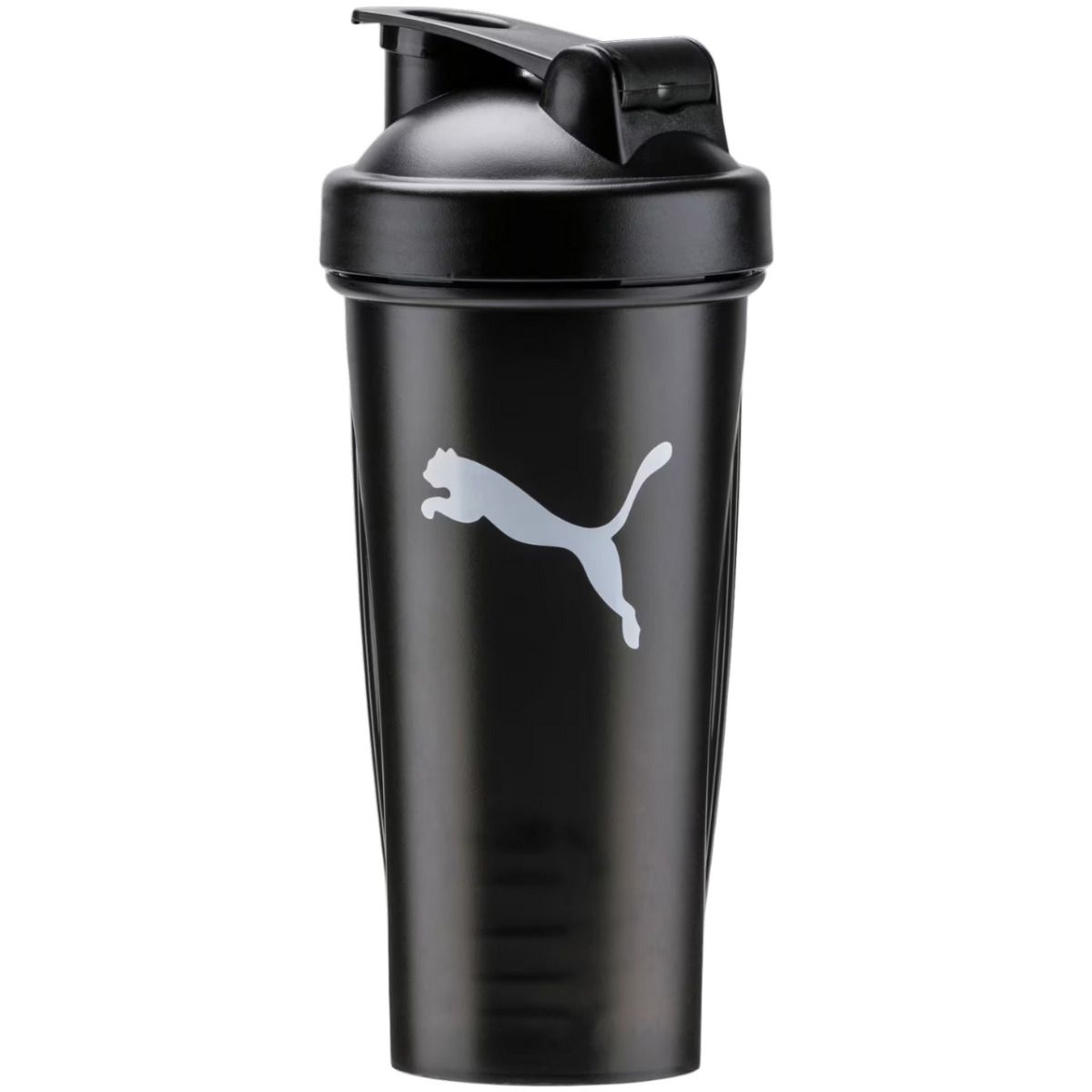 PUMA Fľaša na vodu Shaker 53519 01