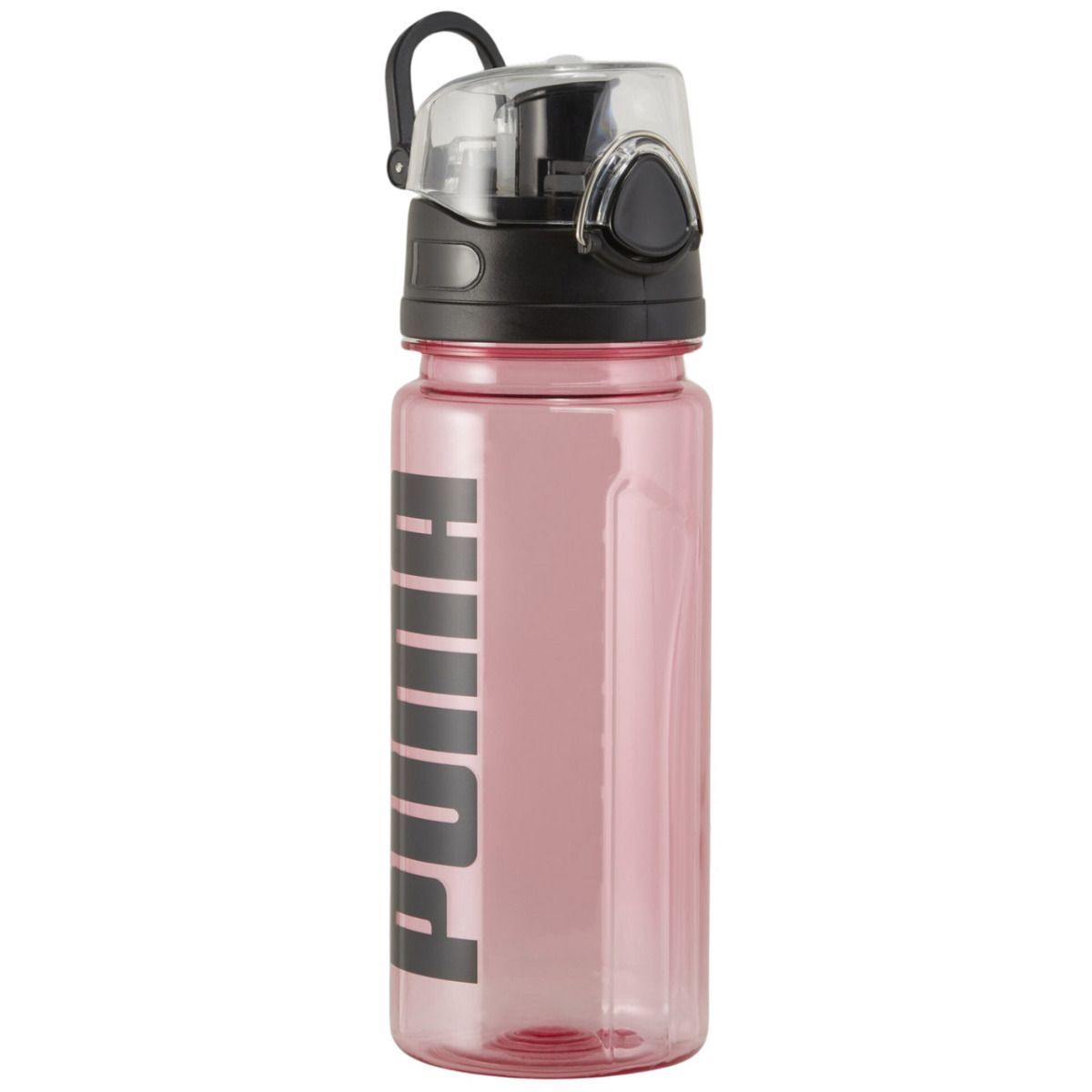 PUMA Športová fľaša TR Bottle Sportstyle 53518 27