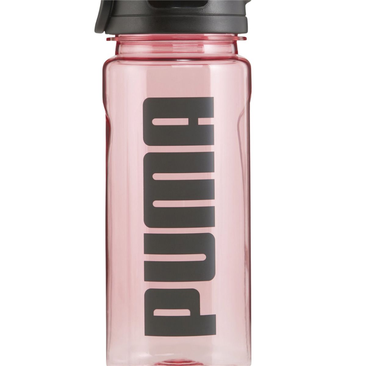 PUMA Športová fľaša TR Bottle Sportstyle 53518 27