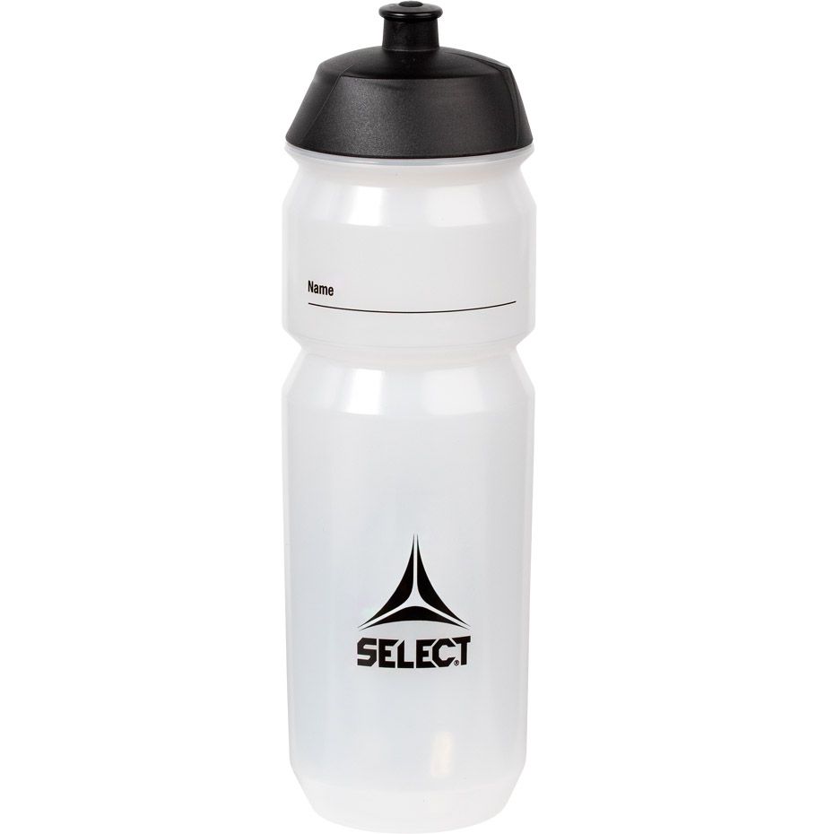 Select športová fľaša na vodu 700ml 17029