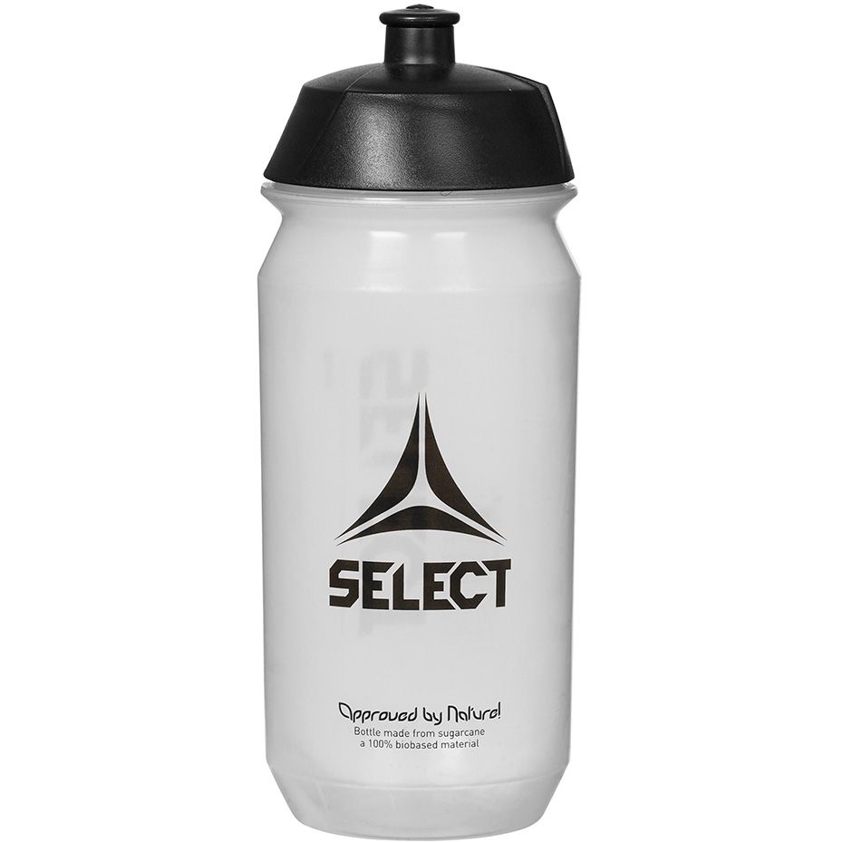 Select Športová fľaša Bio 500ml 17442