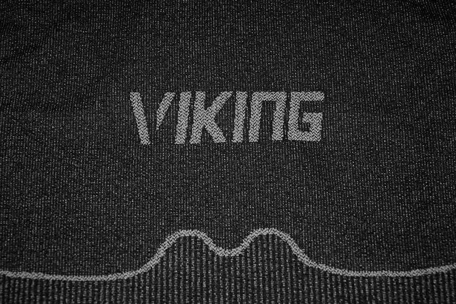 Viking Termoaktívne spodné prádlo pre deti Riko 500-14-3030-09