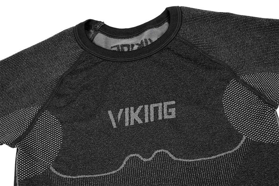 Viking Termoaktívne spodné prádlo pre deti Riko 500-14-3030-09