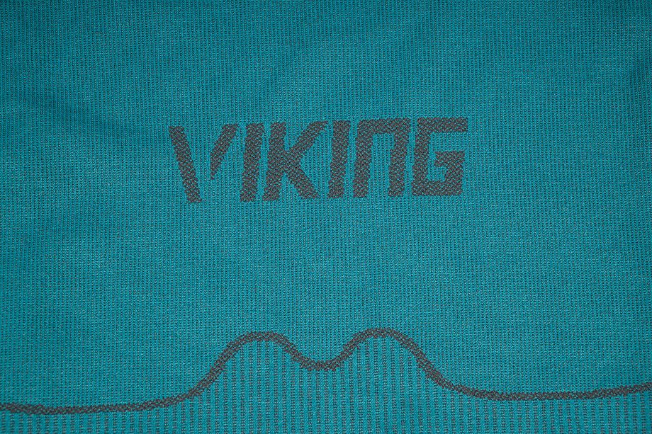 Viking Termoaktívne spodné prádlo pre deti Riko Kids set 500-14-3030-70